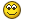 pop.gif~original