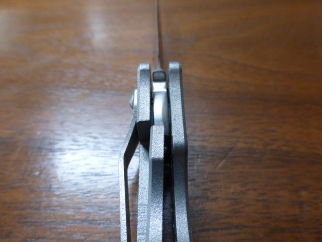 P1010770_zpsnlgfldry.jpg