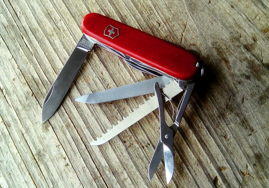 Master%20Craftsman%205%20BT_zpssrp7jzlg.jpg