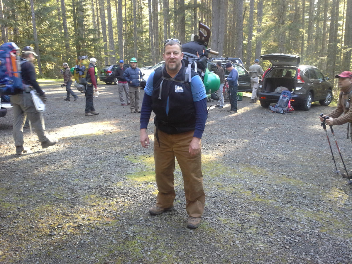 Trailhead%201.jpg