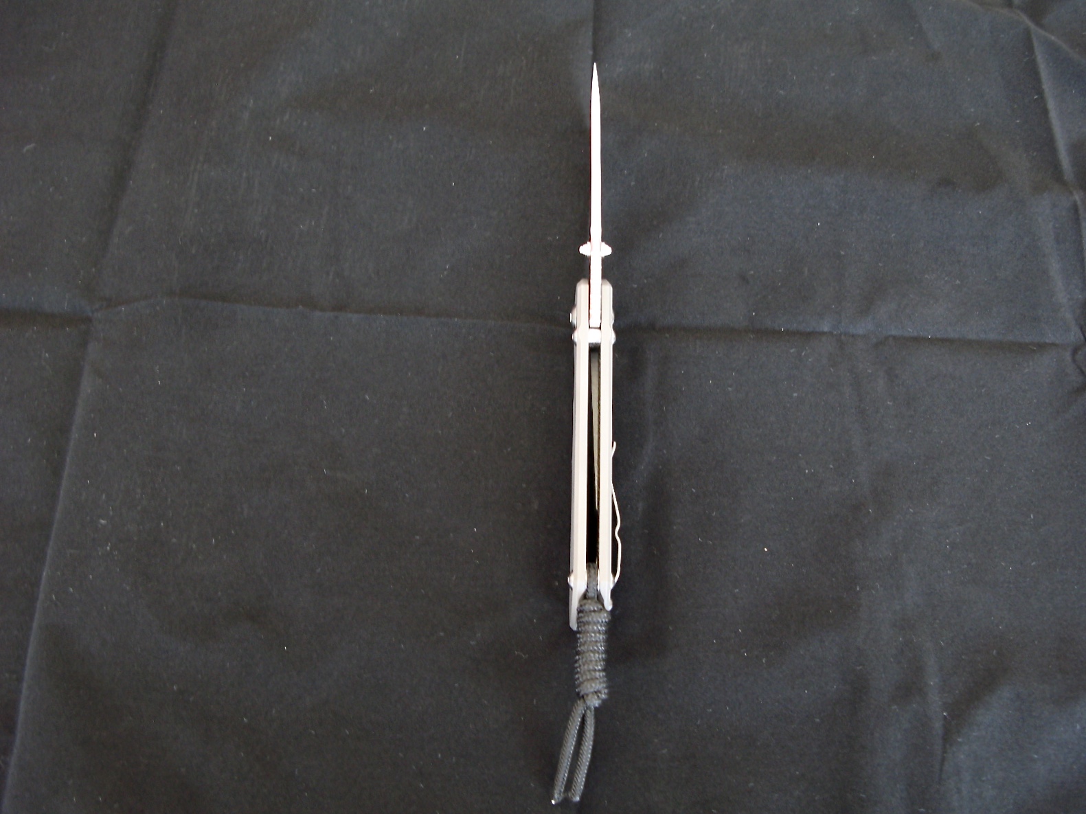 JD73Anb.jpg