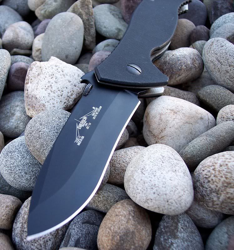 CQC11blade.jpg