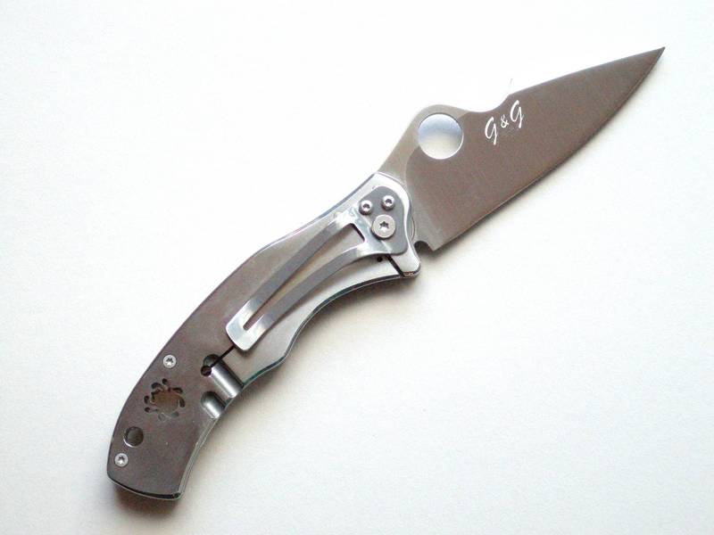 PB050017.JPG