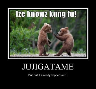 izeknowzkungf128389357470312500-1.jpg