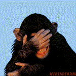 laughingchimpsmall.gif
