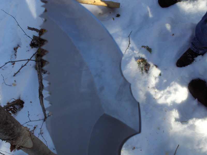 blades38.jpg