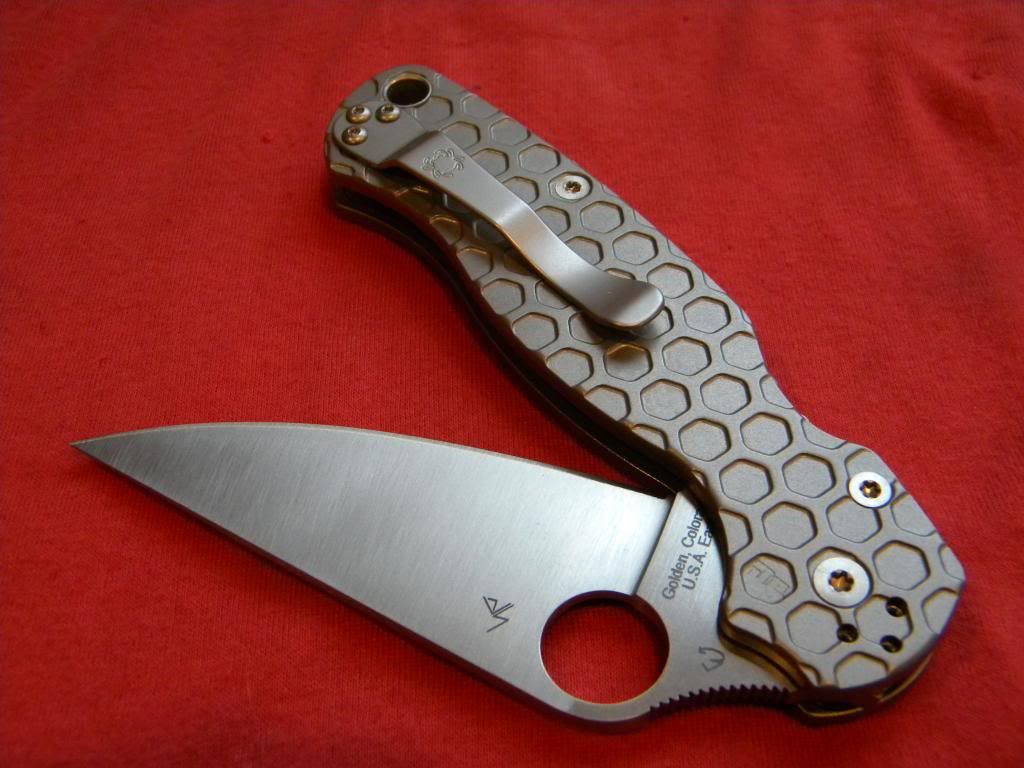 007-11_zpscd3f272e.jpg