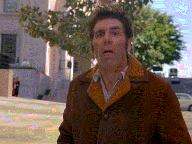 omgwtf-gif-pagespeed-ce-2jluftkmgg.gif