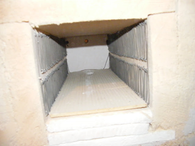 DSCF0267.JPG