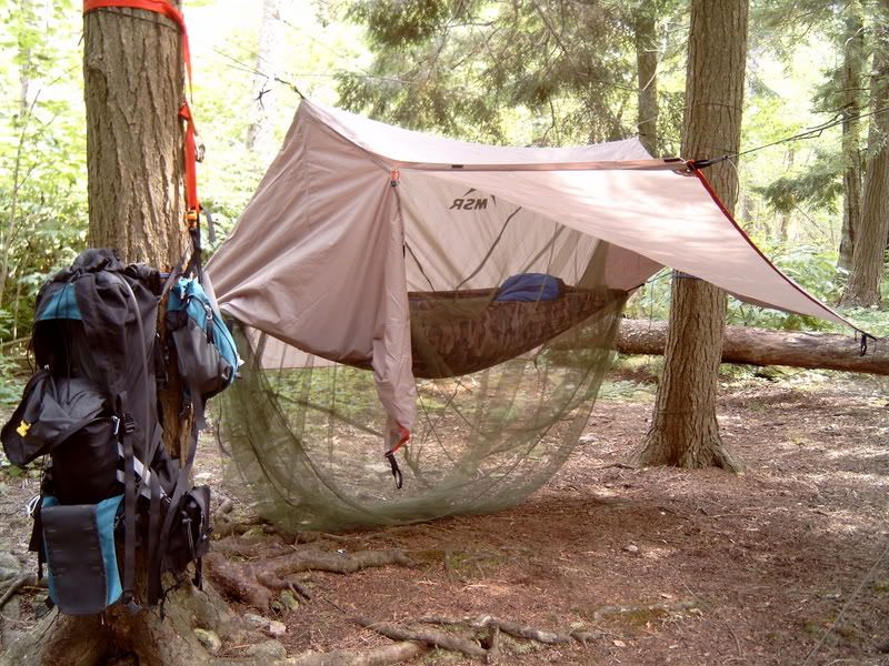 Camp008.jpg