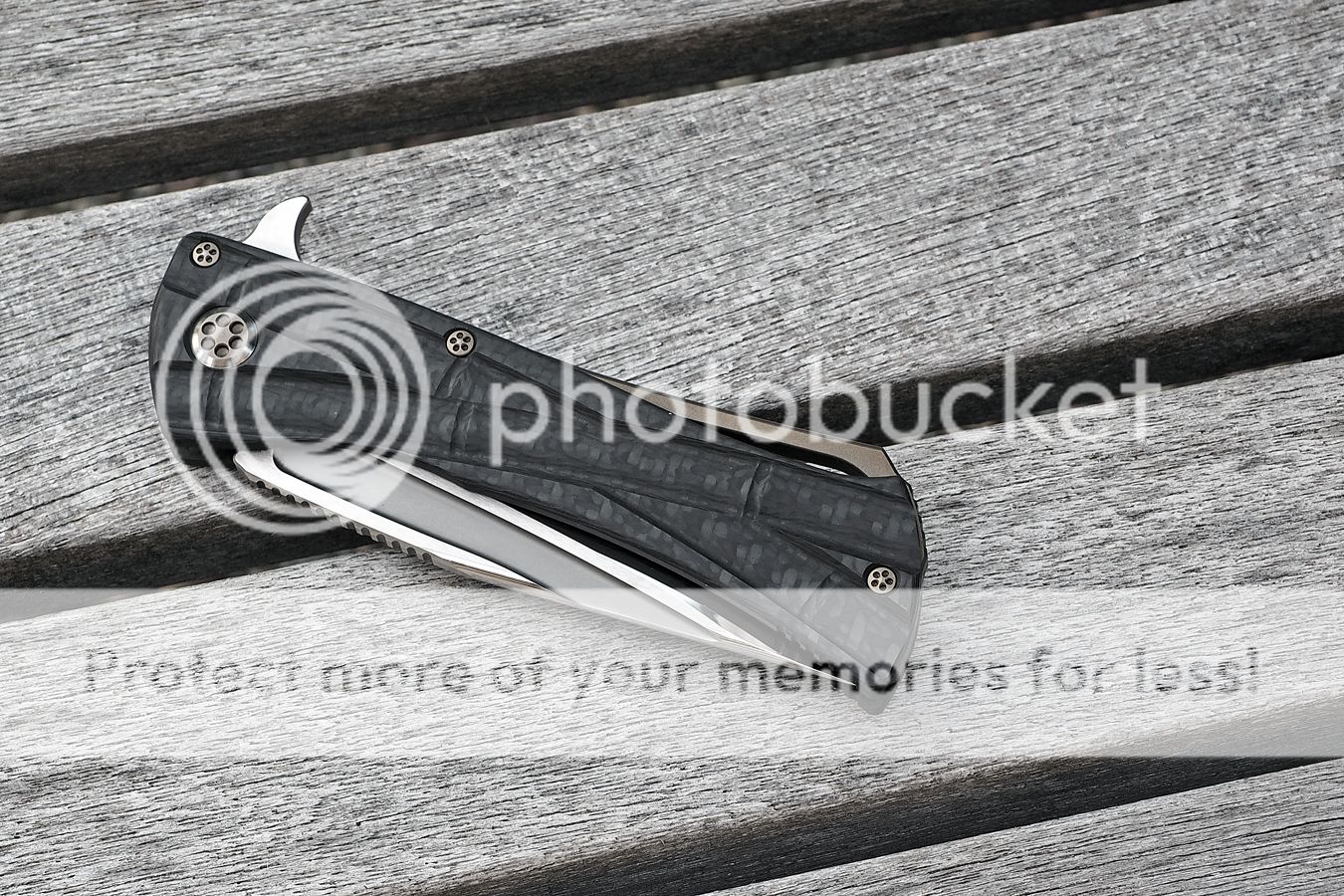 P1280011_zpsypmhco24.jpg~original