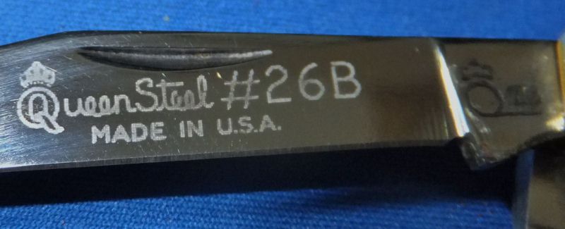 26B-3.jpg