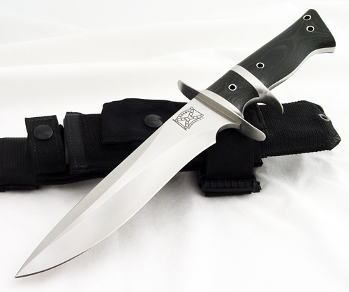 brend-Model2-SHF-2010.jpg