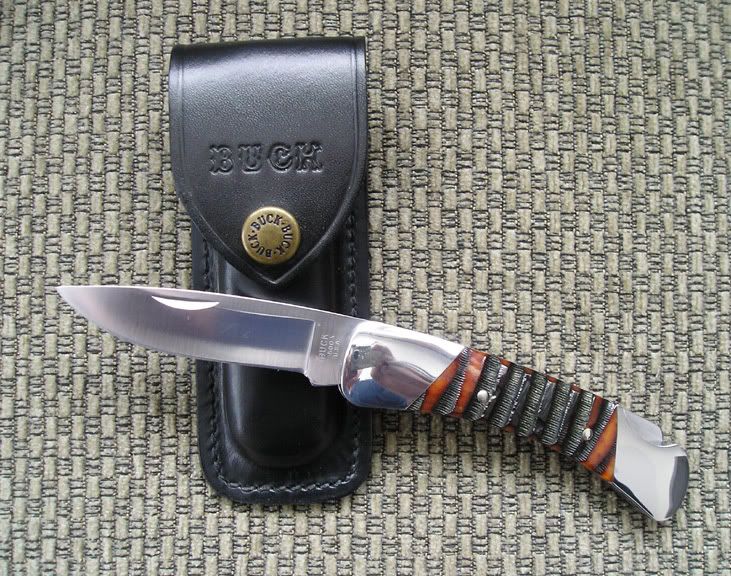 Buck5001994ImpalaBoneScales.jpg