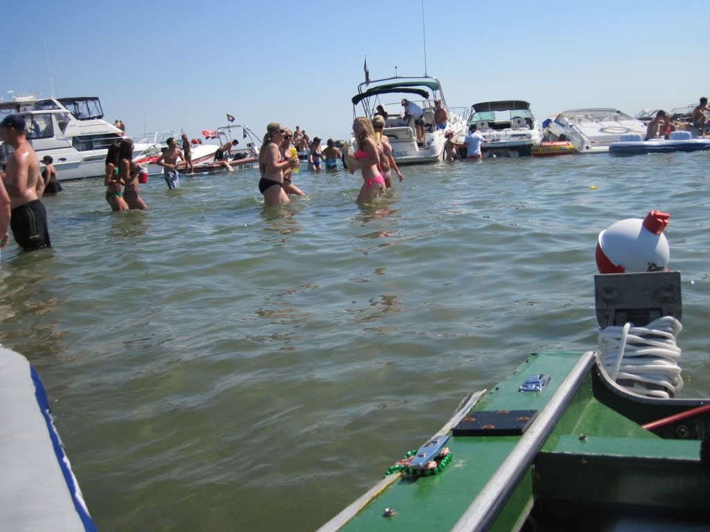 IMG_0062.jpg