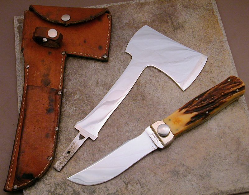 ka-bar-knife-hatchet1.jpg