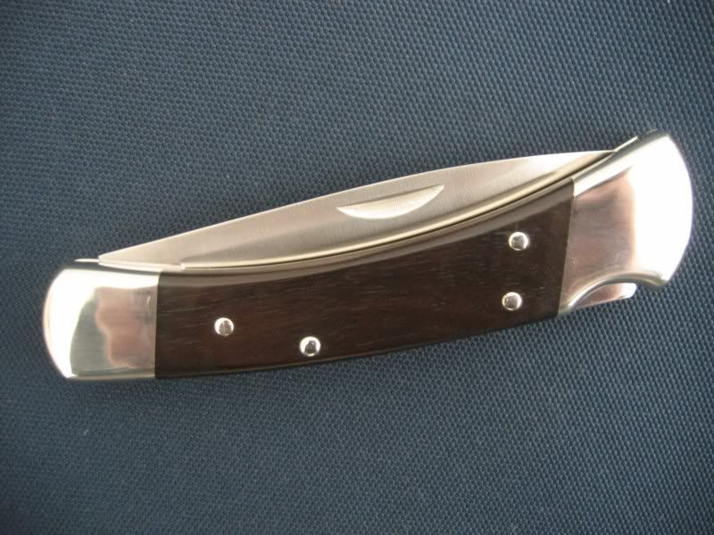 BF147_4760.jpg