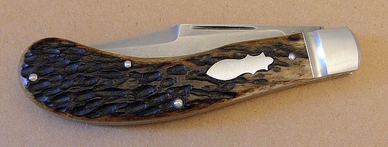kh4saddlehorn1-1.jpg