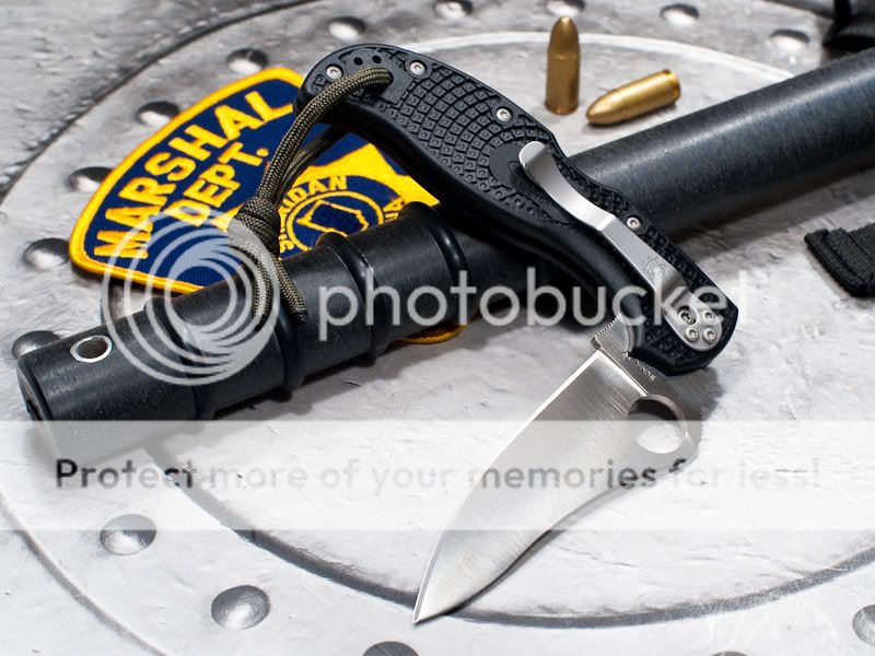 spyderco_stretch_03.jpg
