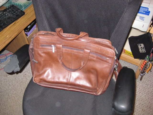 kennethcole003.jpg