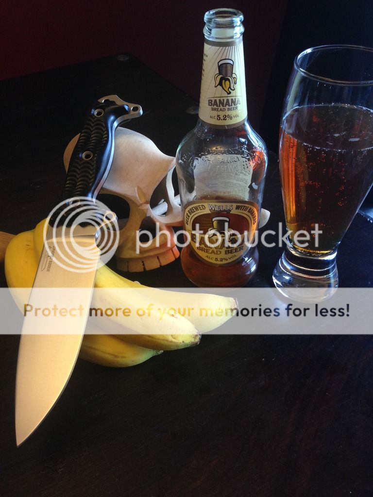 IMG_1218_zpshvx727zn.jpg