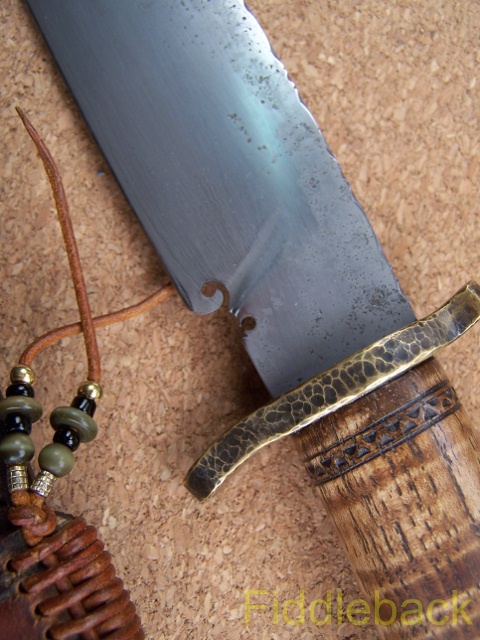 20110228100_3999-vi.jpg