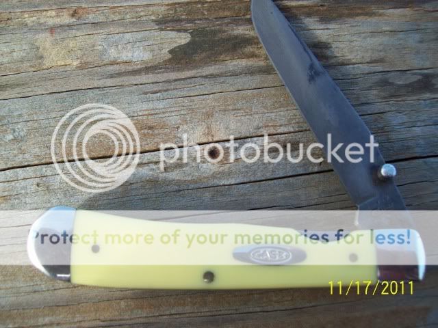knives031.jpg