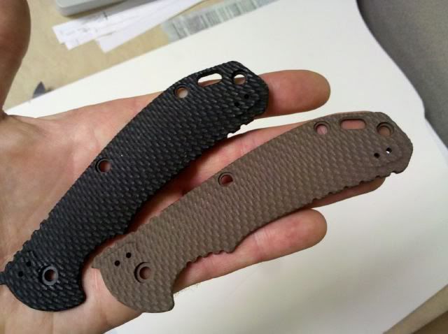 cc4acf01.jpg