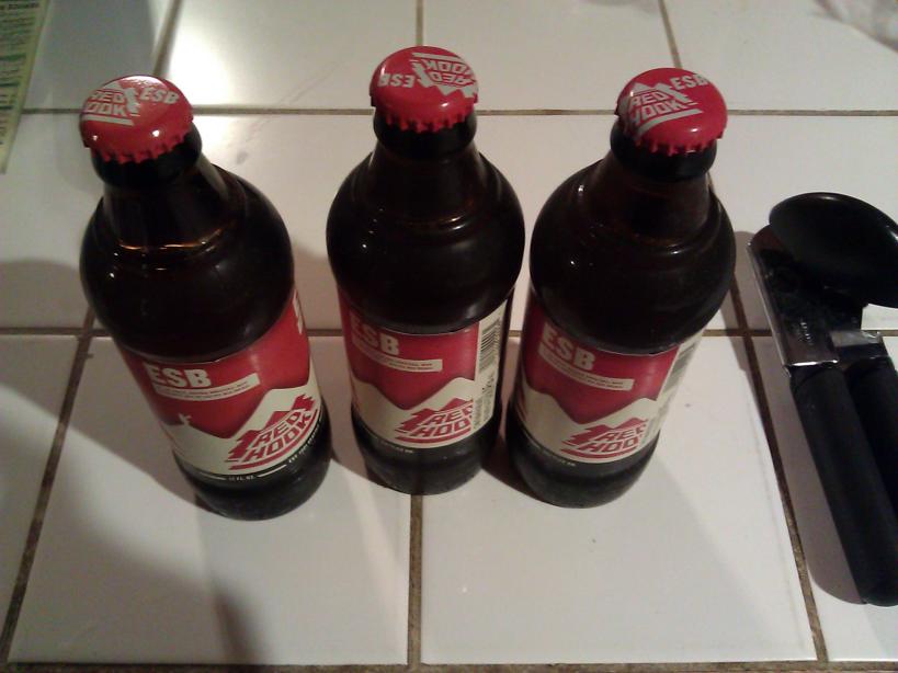 IMG_20120412_205154-small.jpg