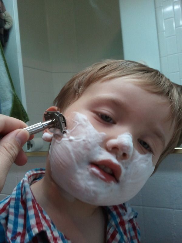 2012-07-23191516.jpg
