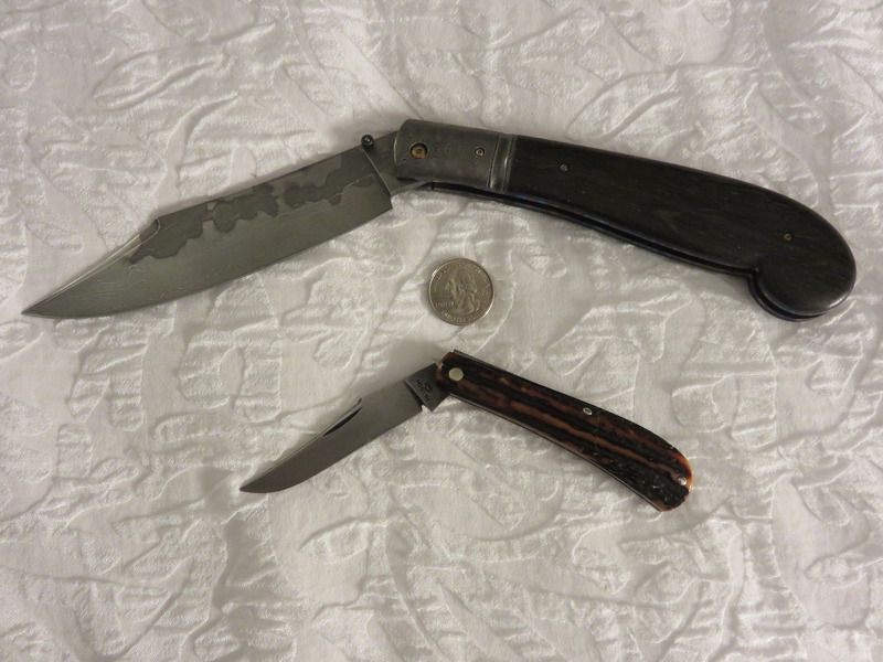 Blade%202016%201_zpsuefpwp6s.jpg