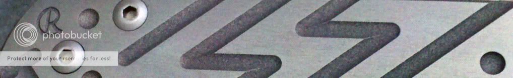 NewArrival_1.jpg