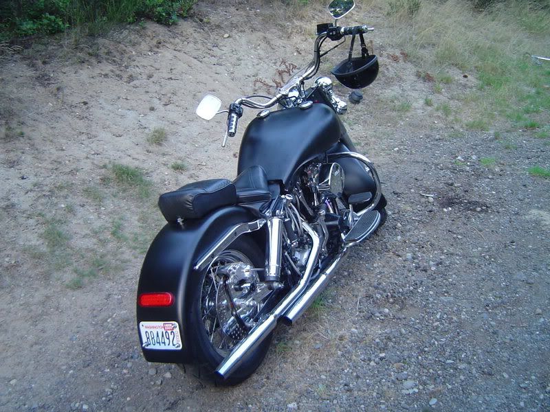 BreasPictures071.jpg