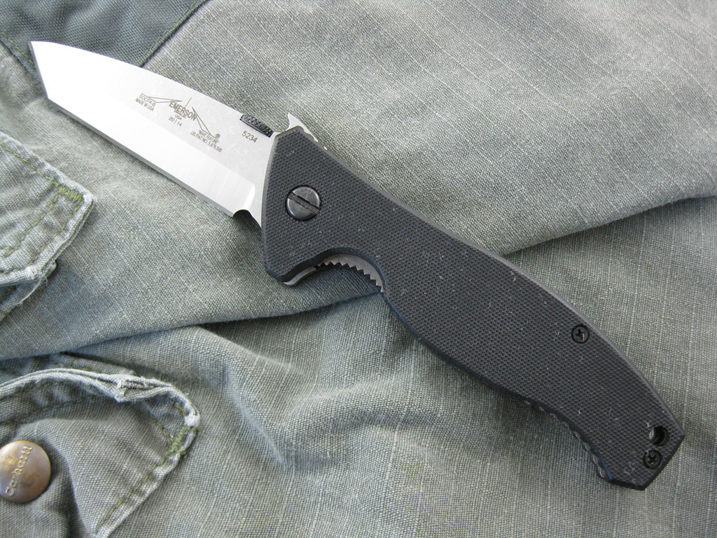 Emerson_SOCFK-B_SF_003.jpg