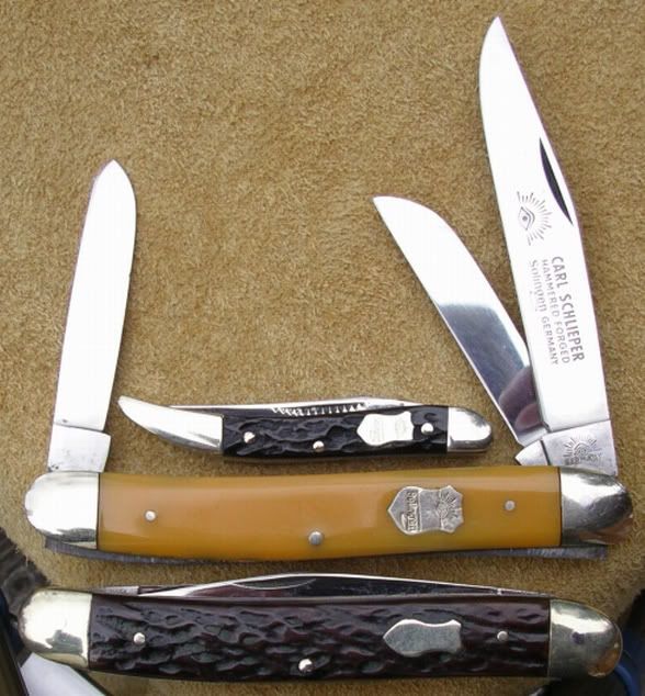 customs006-28.jpg