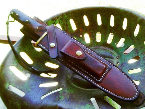 Savage%20sheath%20Warner%20Moran_zpsa8pdnla6.jpg