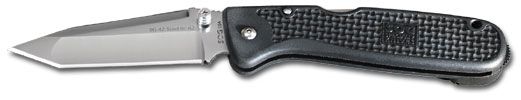 sog84p.jpg