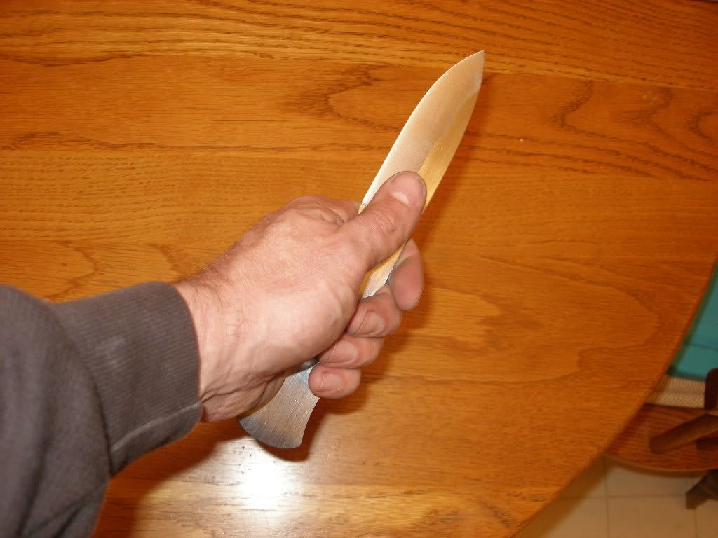 003-8.jpg