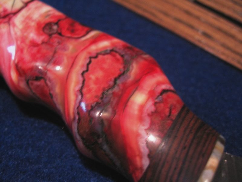 Knives152597.jpg