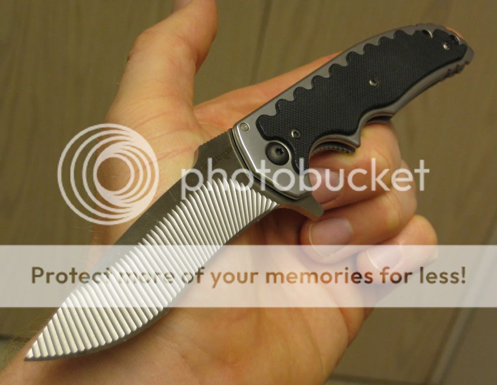 KnivesForSale3-5-2009005.jpg