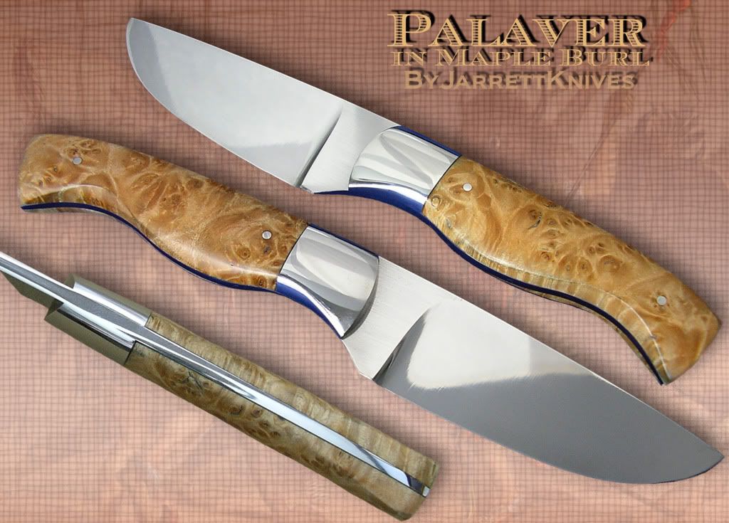Palaver-Maple-Comp.jpg