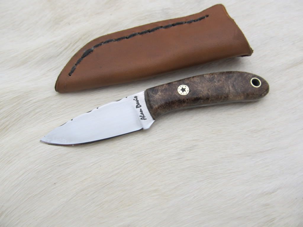 52100mapleneck007.jpg