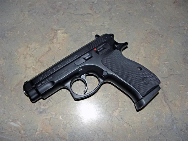 CZ75Large.jpg