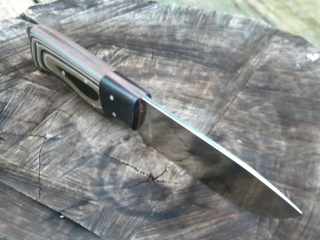 DSCN1746.jpg