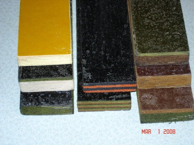 DSC01902.jpg