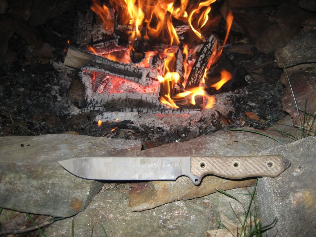 Picture040.jpg