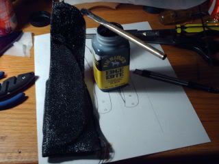 Copyofknifestuff123.jpg