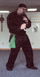 philkerambit3.jpg