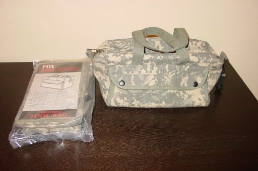 camobags002.jpg