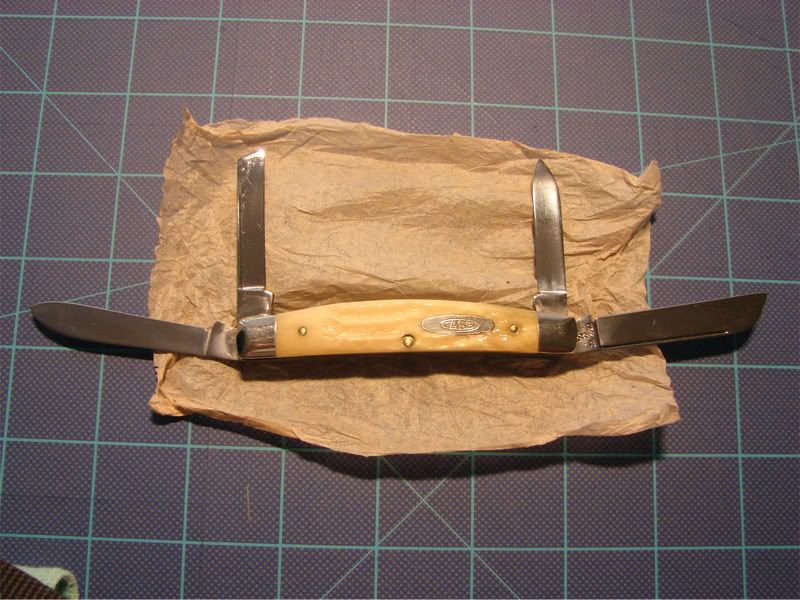 knife8_front.jpg